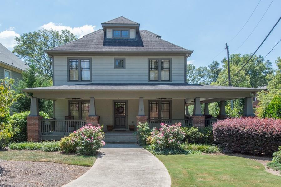 1612 Spring St., Smyrna, GA 30080