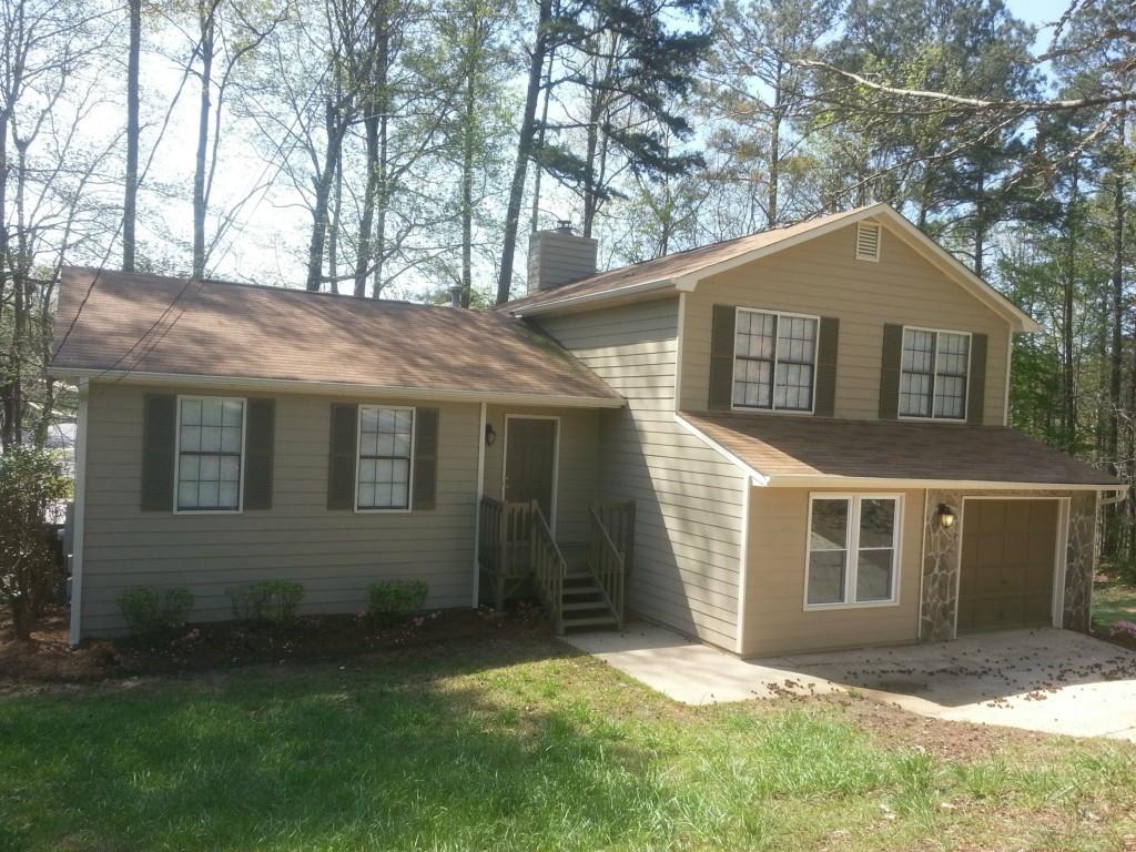 110 Lupine Ct., Atlanta, GA 30349