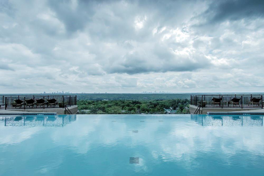 2950 Mount Wilkinson Pkwy. #410, Atlanta, GA 30339