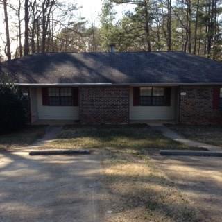 2343 Joyce Ct., Snellville, GA 30078