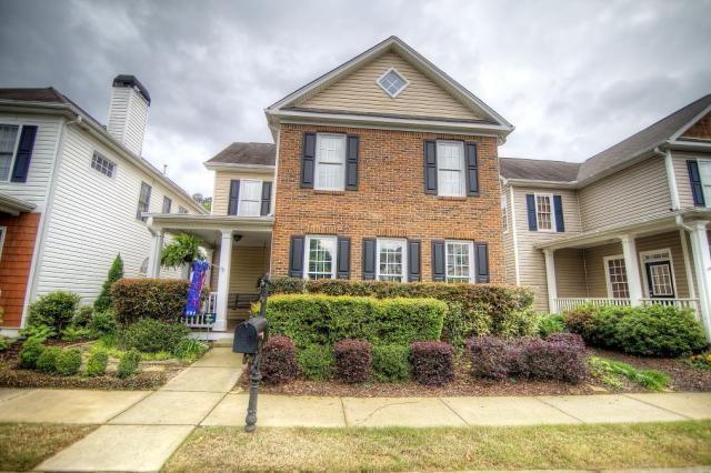 2326 Trellis Ln., Marietta, GA 30067