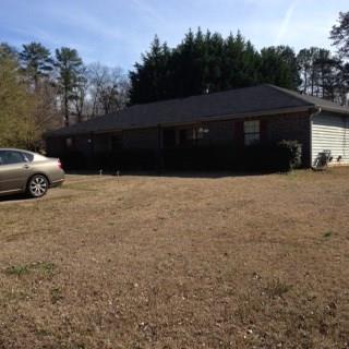 2347 Rosedale Rd., Snellville, GA 30078