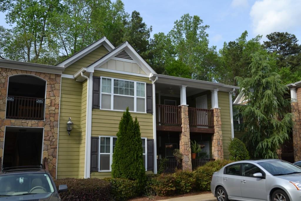 604 Madison Ln., Smyrna, GA 30080