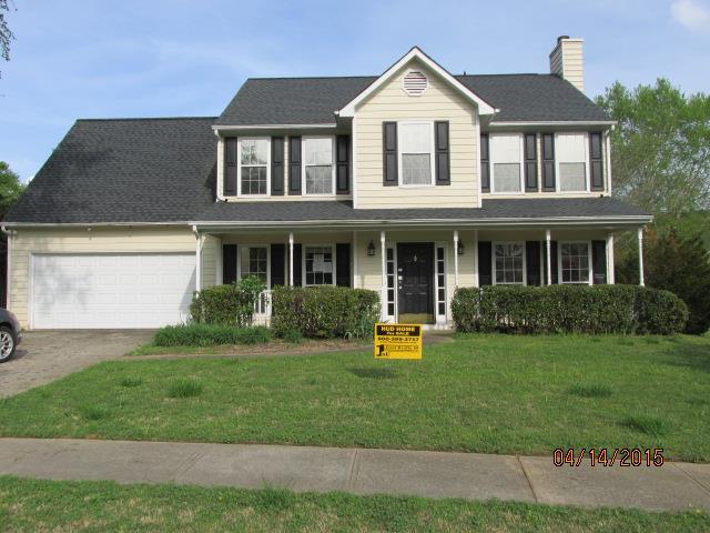 402 Mount Vernon Ct., Woodstock, GA 30189