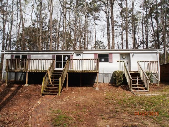 2845 Bailey Dr., Cumming, GA 30040