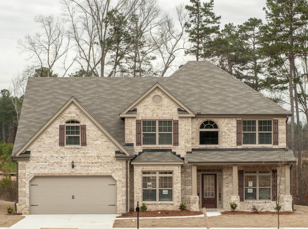 2040 Browning Bend Ct., Dacula, GA 30019