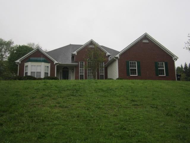 3740 Arden Creek Ct., Bethlehem, GA 30620