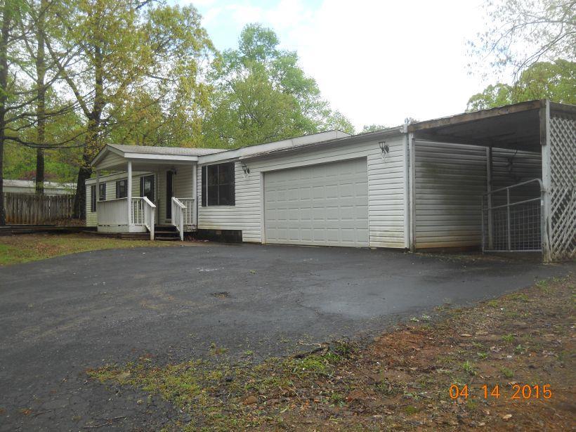 5285 Driver Ln., Cumming, GA 30041