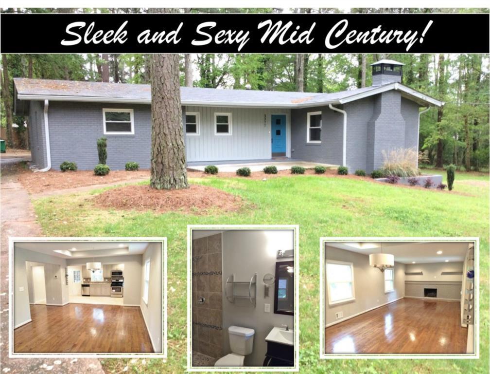 3077 San Juan Dr., Decatur, GA 30032