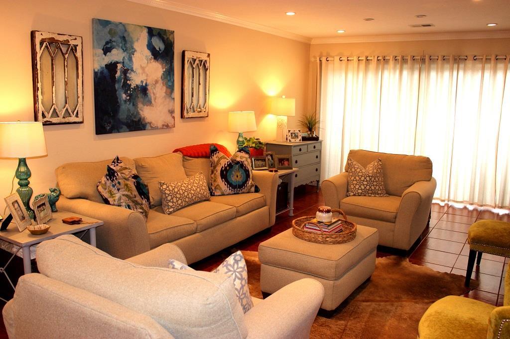 2108 Pine Heights Dr., Atlanta, GA 30324