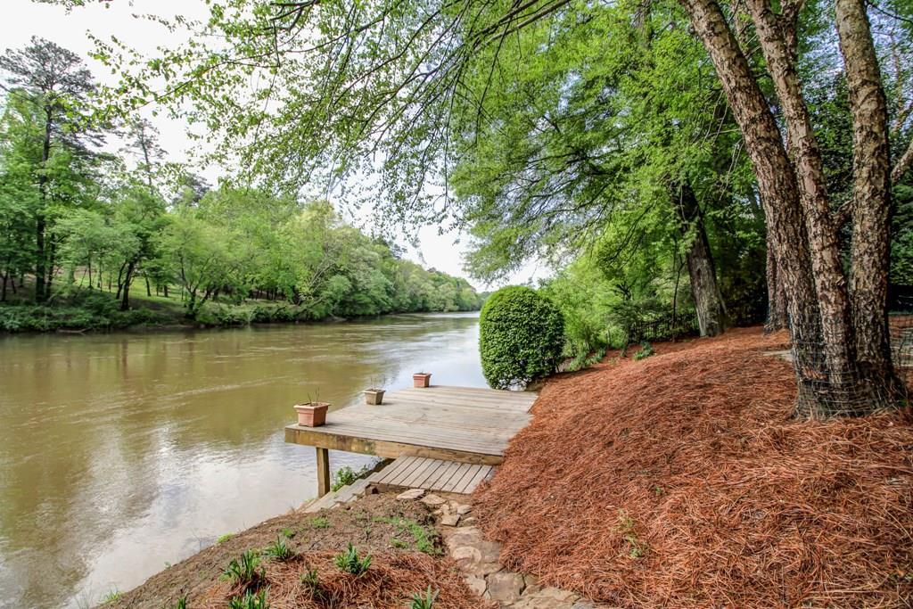 3899 Paces Ferry Dr., Atlanta, GA 30339