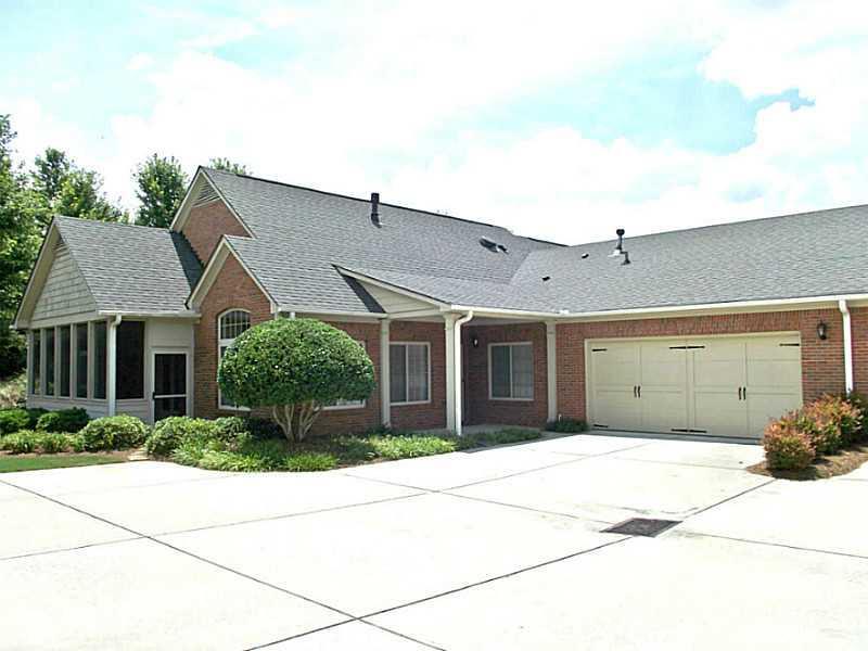 302 Brookhavenrun Cir., Duluth, GA 30097