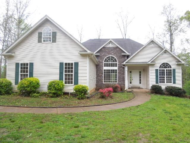 911 Rich Davis Rd., Hiram, GA 30141