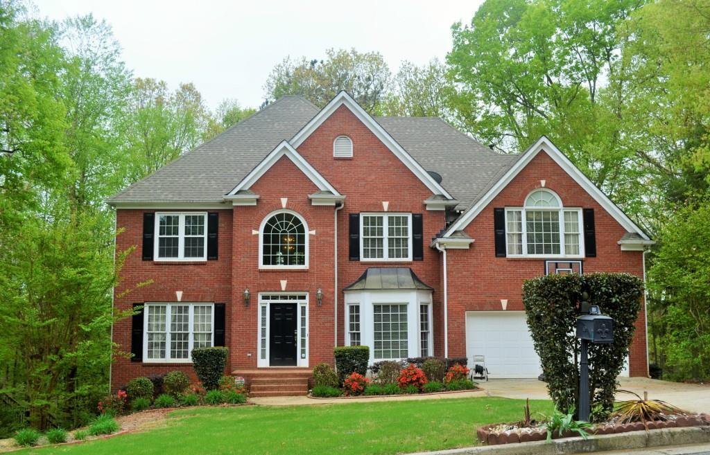 1864 Noblin Woods Tr., Duluth, GA 30097