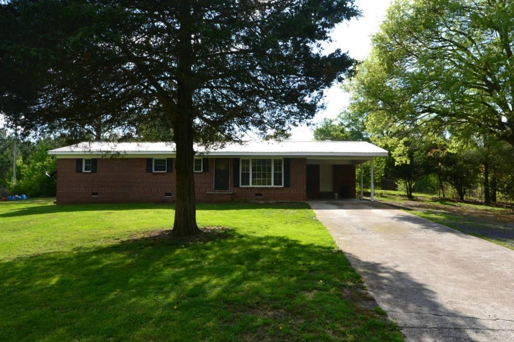 125 Craneater Cir., Calhoun, GA 30701