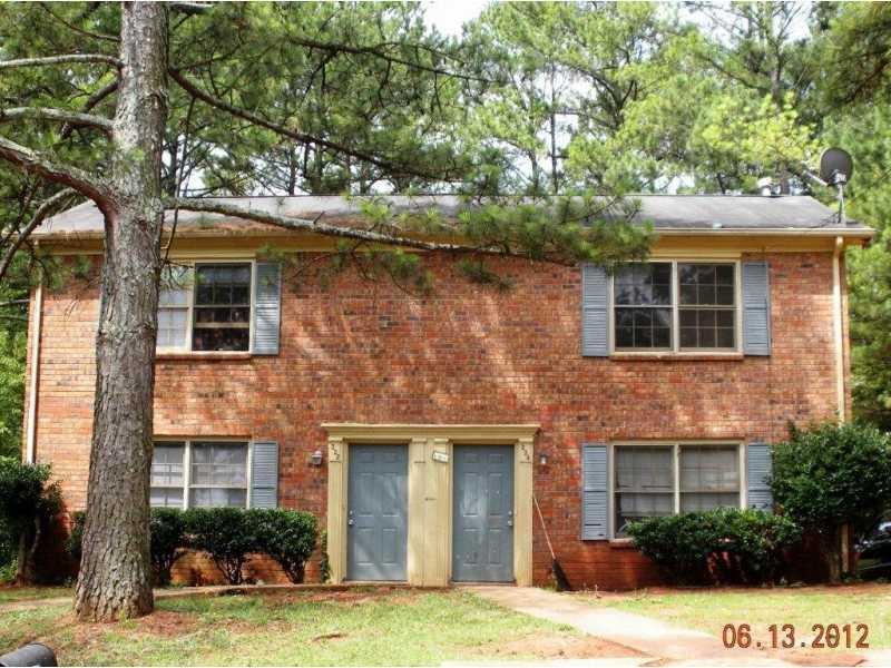 334 Lexington Dr., Lawrenceville, GA 30046