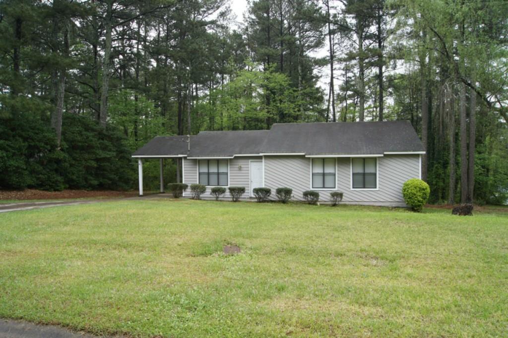 3232 Sutton Pl., Duluth, GA 30096