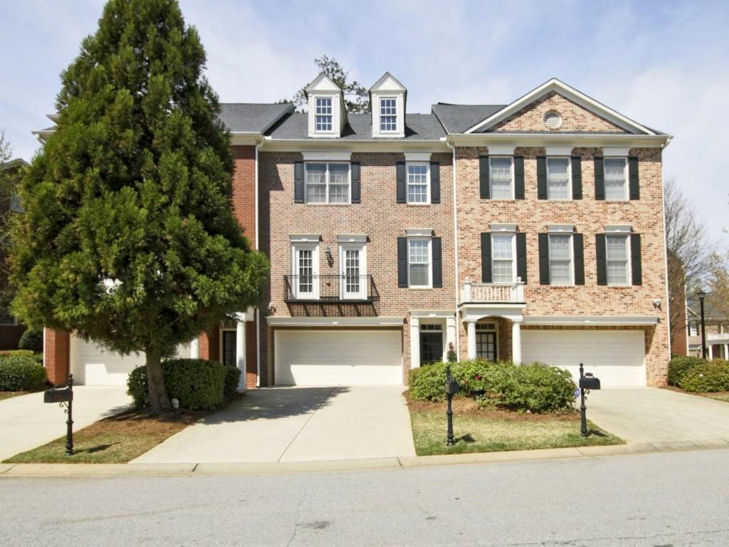552 Vinings Estates Dr., Mableton, GA 30126