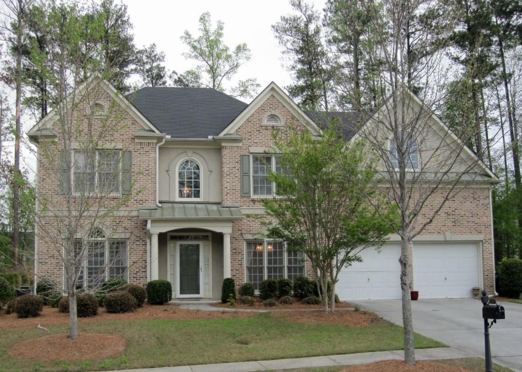 7403 Simon St., Atlanta, GA 30349