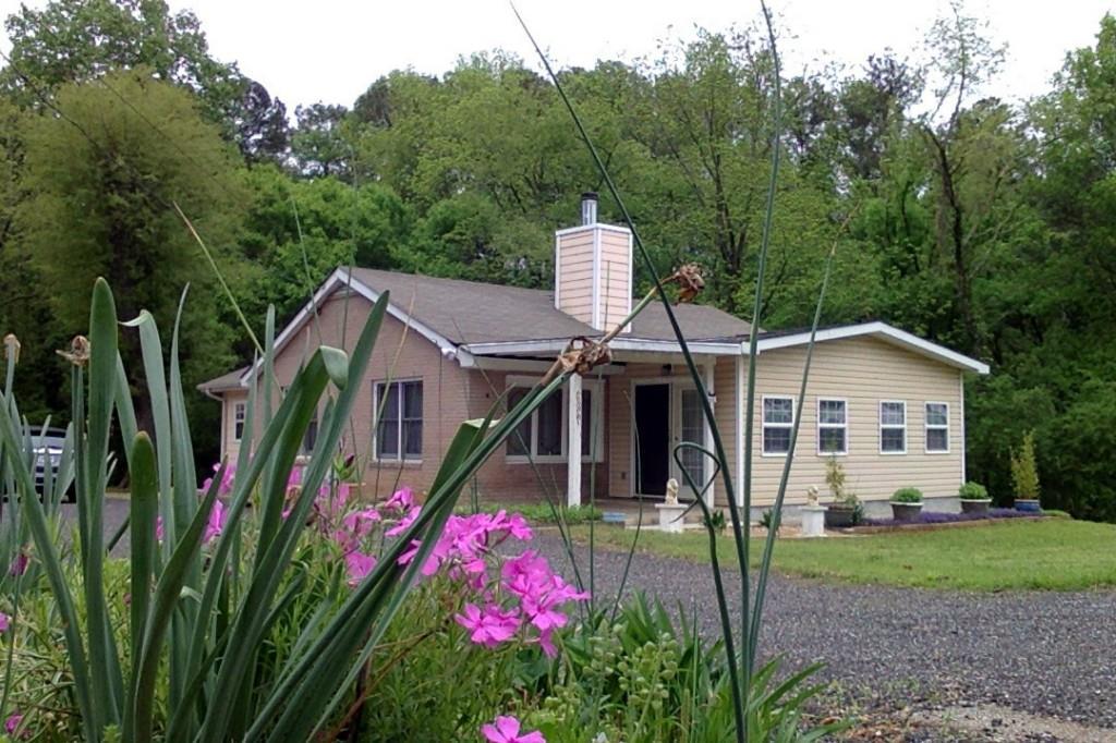2827 E Mount Tabor Cir., Duluth, GA 30096