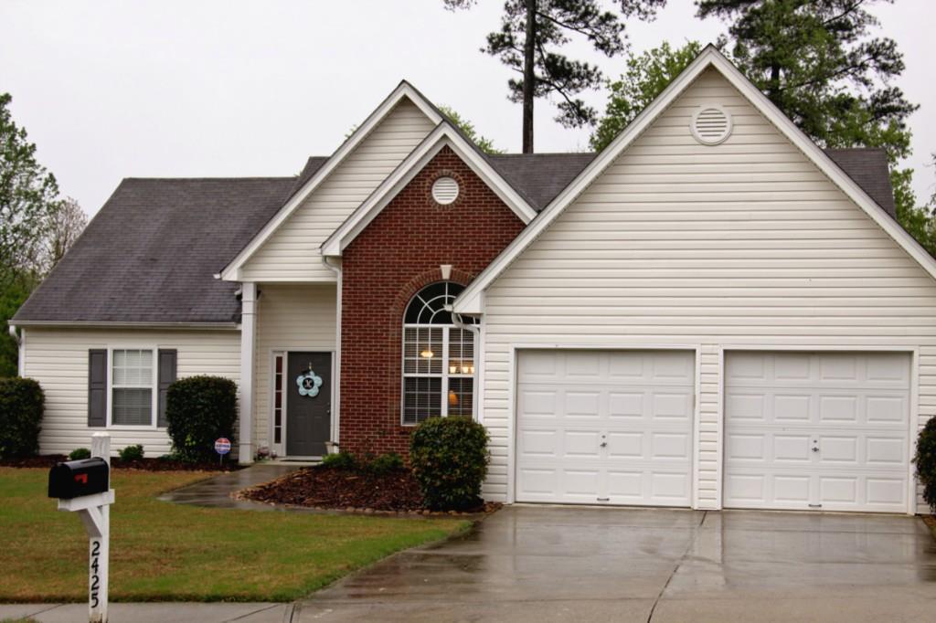 2425 Cordillo Dr., Dacula, GA 30019