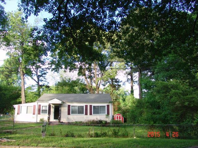 6213 Jane Rd., Atlanta, GA 30340