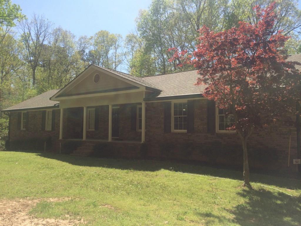 6454 Sara Glen Dr., Douglasville, GA 30135