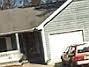 806 Bristol Way, Decatur, GA 30058
