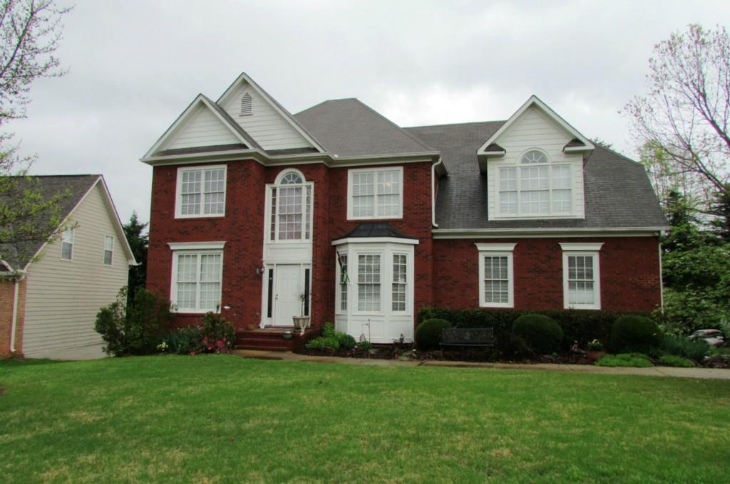 5535 Azalea Crest Ln., Sugar Hill, GA 30518