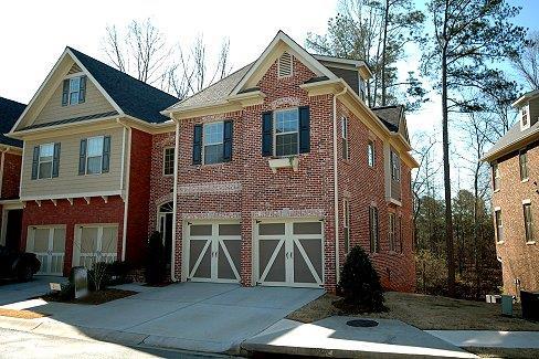 5183 Merrimont Dr., Alpharetta, GA 30022