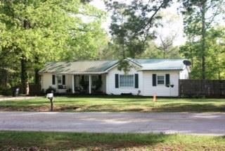 6517 The Kings Way, Douglasville, GA 30135