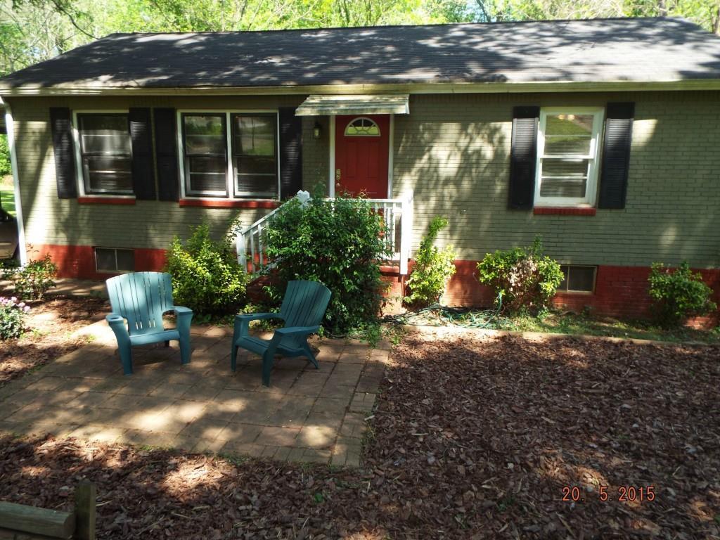 1410 Cobb Branch Dr., Decatur, GA 30032