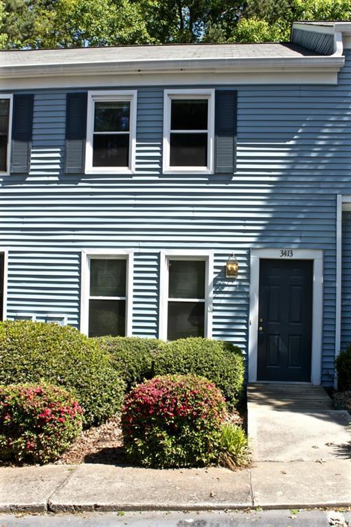 3413 September Morn, Norcross, GA 30092