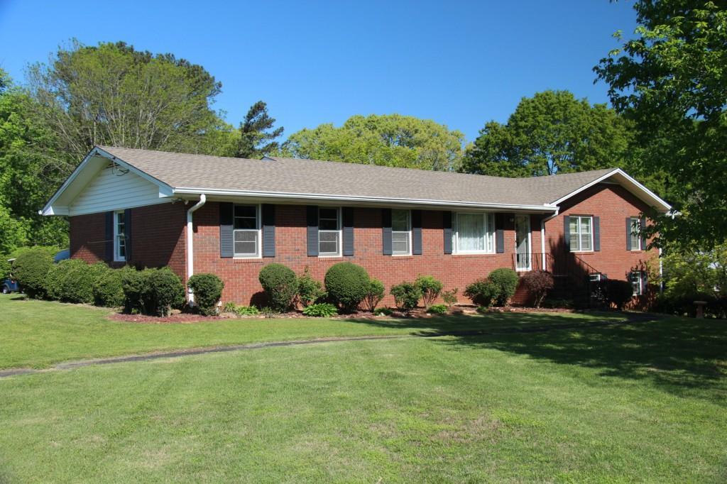 2919 Kinjac Dr., Marietta, GA 30066