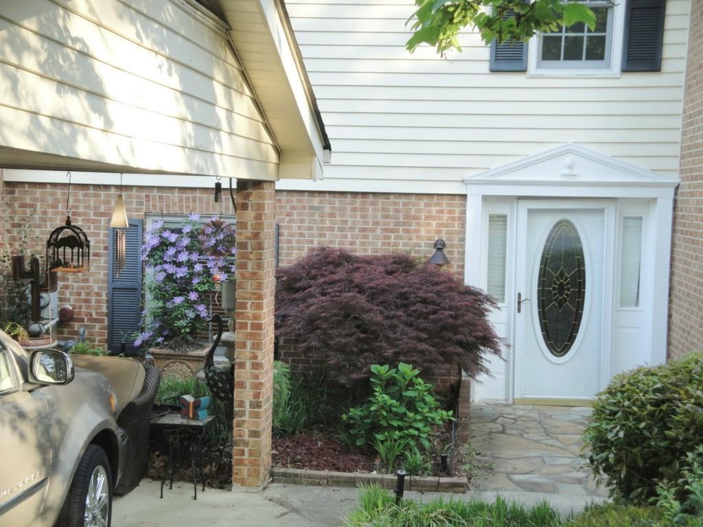 6500 Gaines Ferry Rd. #G6, Flowery Branch, GA 30542
