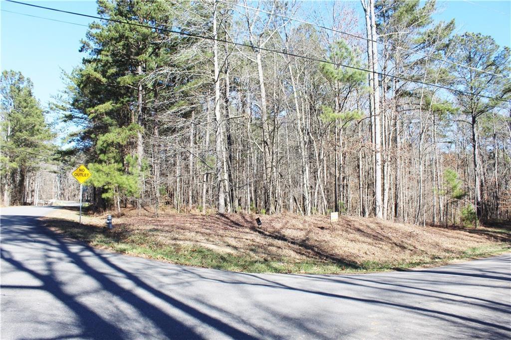 110 Sutallee Ridge Tr., Canton, GA 30114