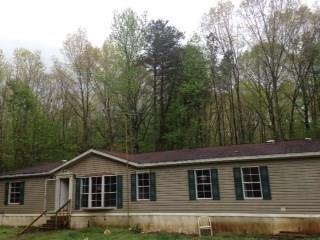 112 Joeboy Rd., Jasper, GA 30143