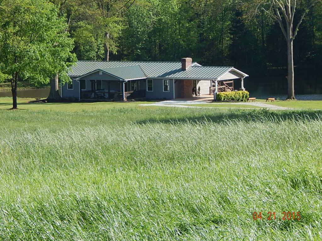 1567 Highway 124, Jefferson, GA 30549