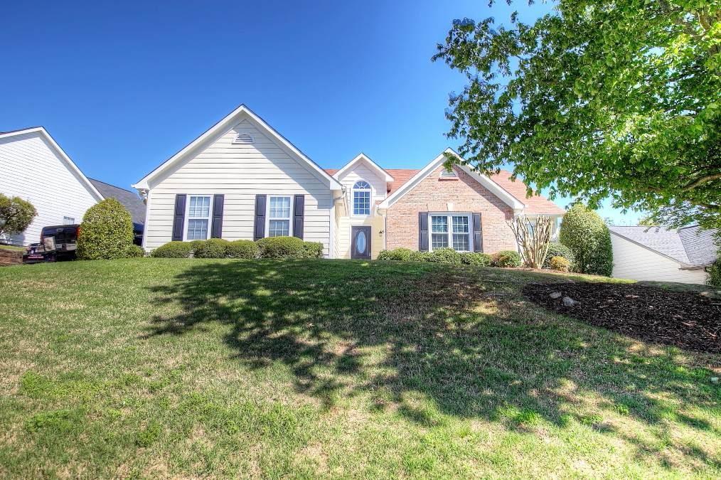 445 Running Fawn Dr., Suwanee, GA 30024