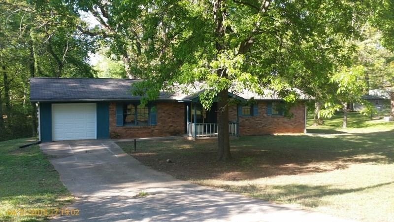 4935 Oak Grove Dr., Cumming, GA 30040