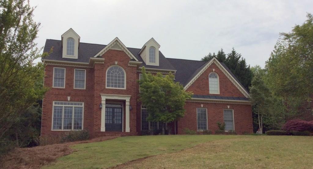 3332 Glen Devon Ln., Berkeley Lake, GA 30096