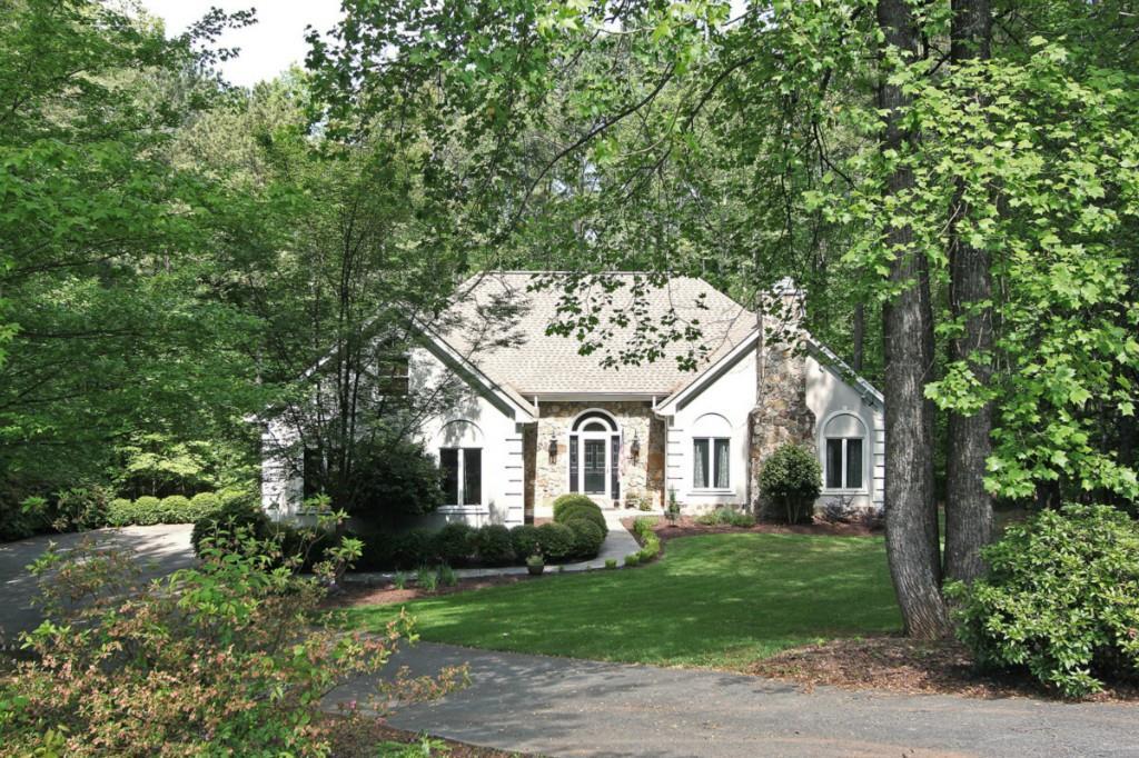 2962 Paddock Tr., Duluth, GA 30096
