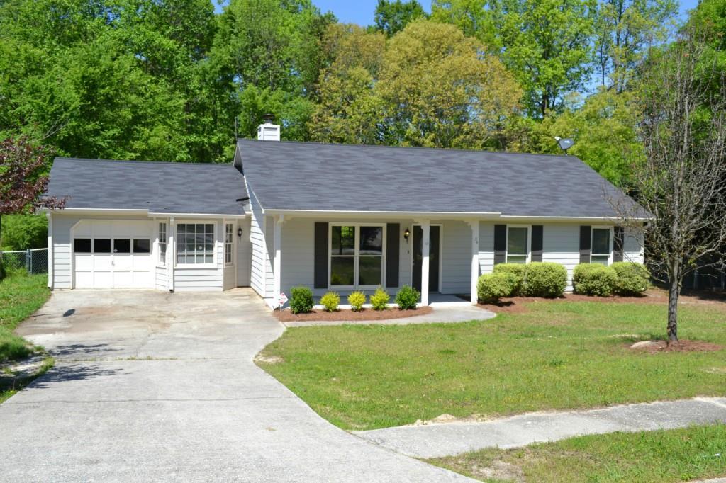 34 Reisling Dr., Braselton, GA 30517