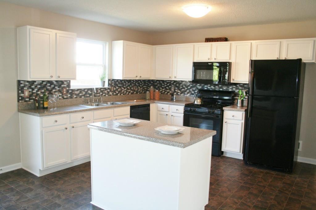 4955 Estonian Dr., Fairburn, GA 30213