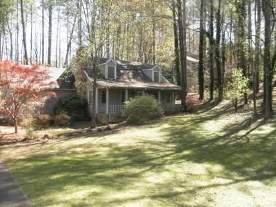 4140 Gunnin Rd., Norcross, GA 30092