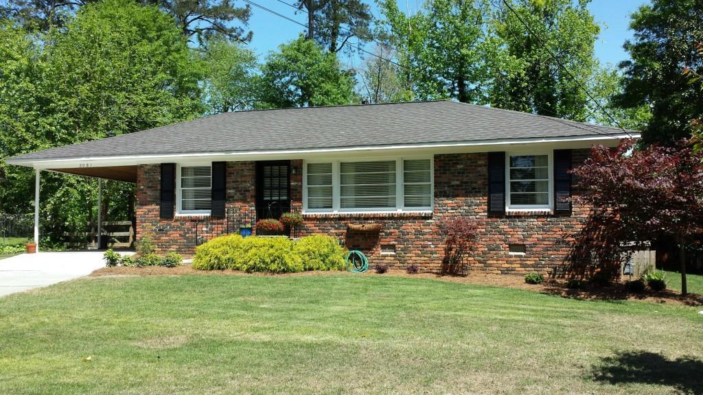 2081 Pawnee Dr., Marietta, GA 30067