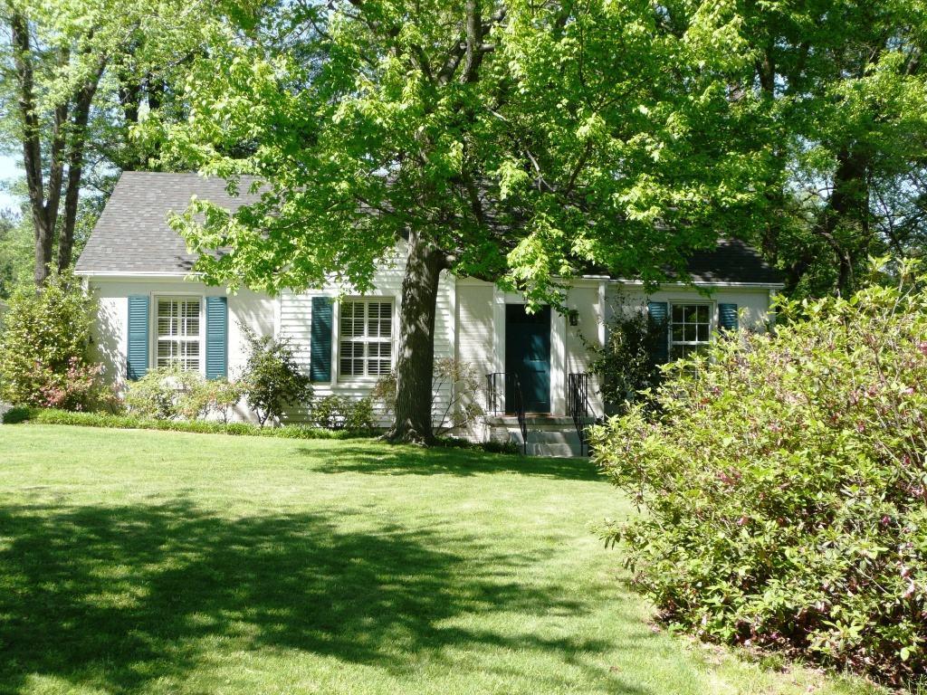 1878 Westminster Way, Atlanta, GA 30307