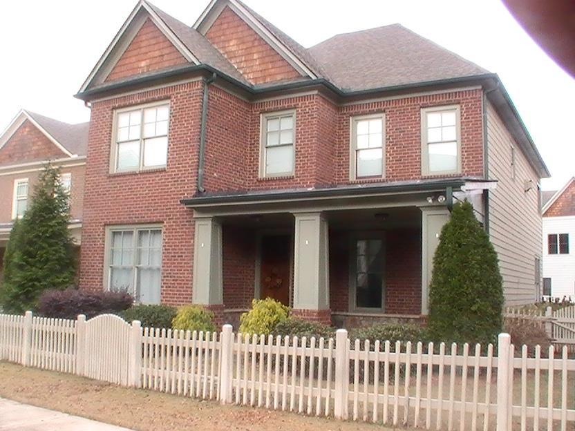 3092 Nichols St., Smyrna, GA 30080