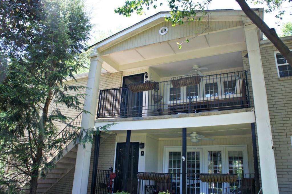 311 Peachtree Hills Ave. #15B, Atlanta, GA 30305