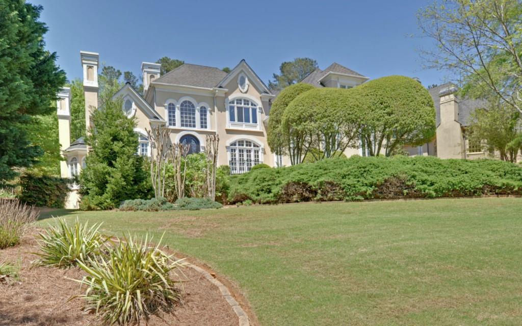 3156 Saint Ives Country Club Pkwy., Duluth, GA 30097